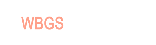WBGS Studios
